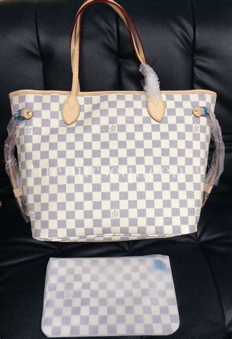 how.commom is fake lv bag|copy louis vuitton bags uk.